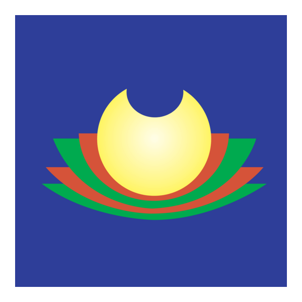 Seguranca social Logo PNG Vector