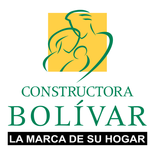 seguros bolivar Logo PNG Vector
