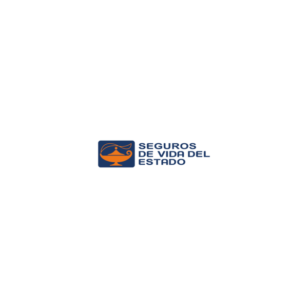 Seguros del Estado S.A. Logo PNG Vector