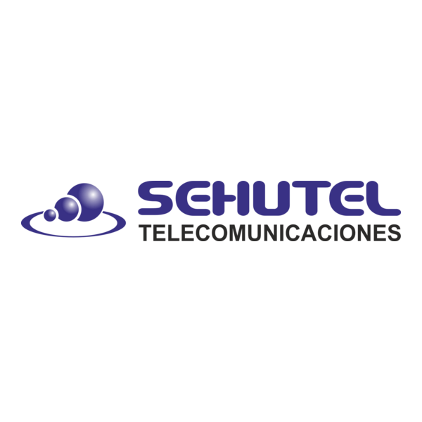 SEHUTEL 2007 Logo PNG Vector