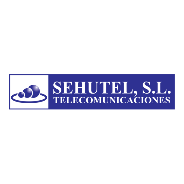 Sehutel Logo PNG Vector