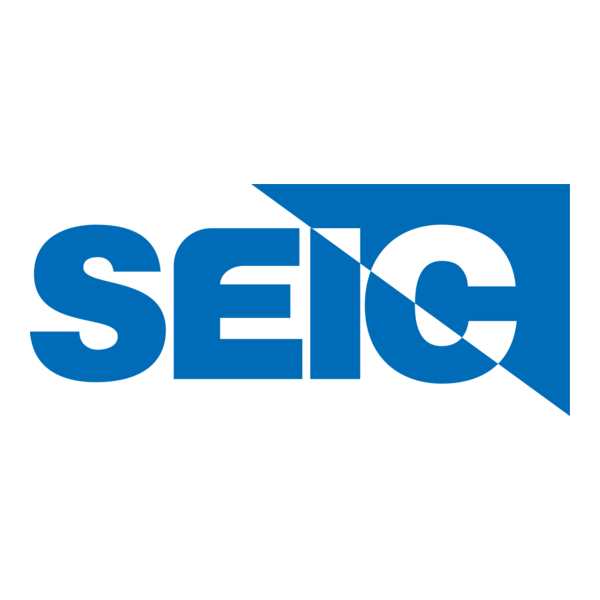 Seic Logo PNG Vector