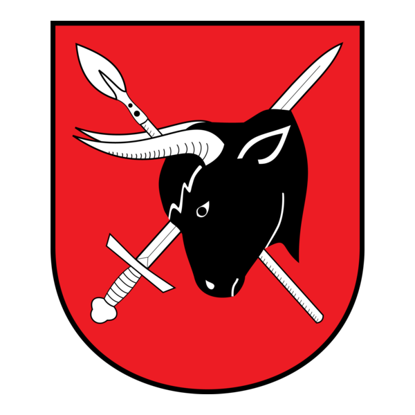 Sejny Logo PNG Vector