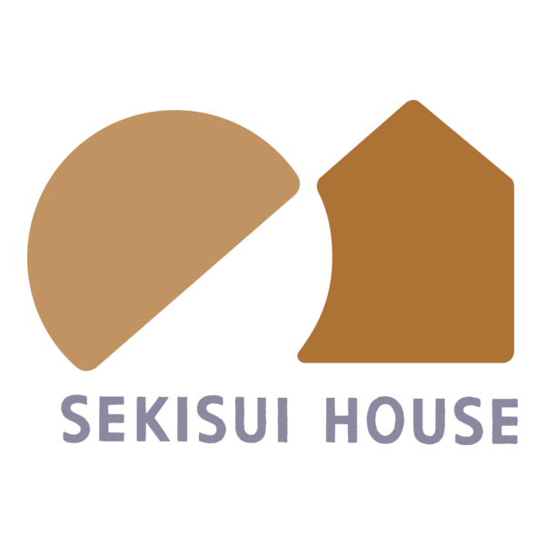 Sekisui House Logo PNG Vector