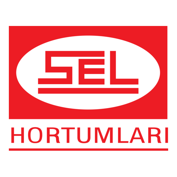 Sel Hortumlari Logo PNG Vector