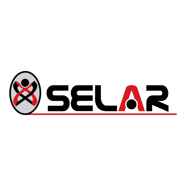 Selar Medikal Logo PNG Vector
