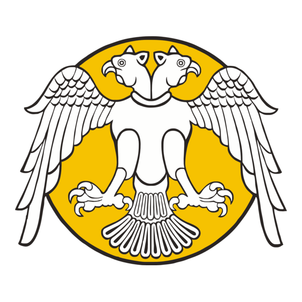 Selçuk Üniversitesi [By Burak Köseler] Logo PNG Vector