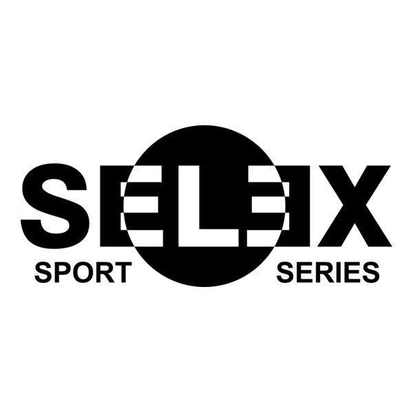 selex Logo PNG Vector