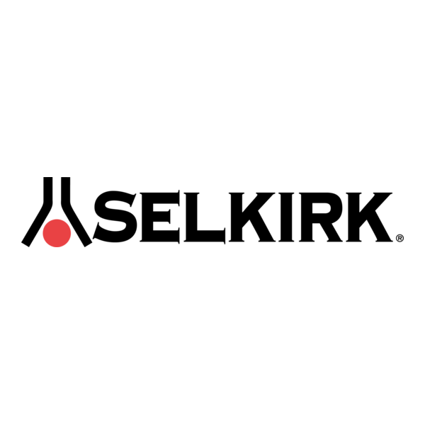 Selkirk Logo PNG Vector