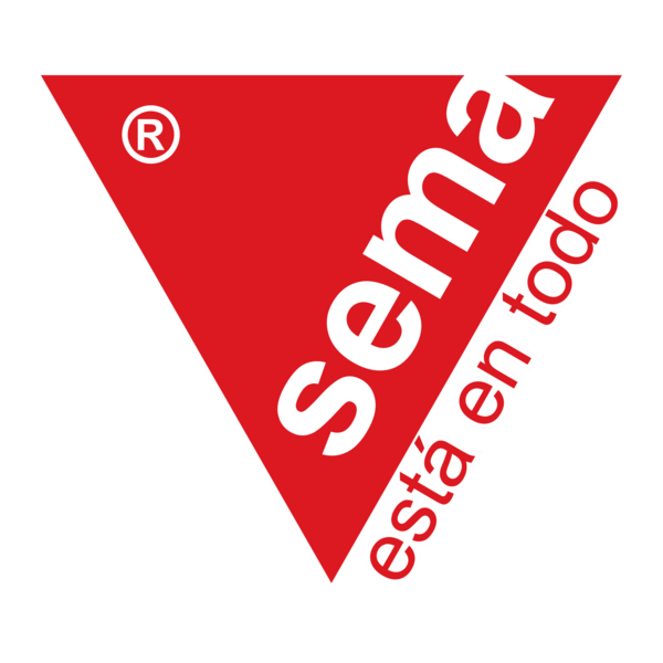 Sema Logo PNG Vector