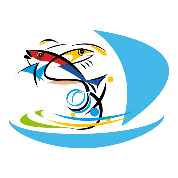 Semana Gastronómica de Machico Logo PNG Vector