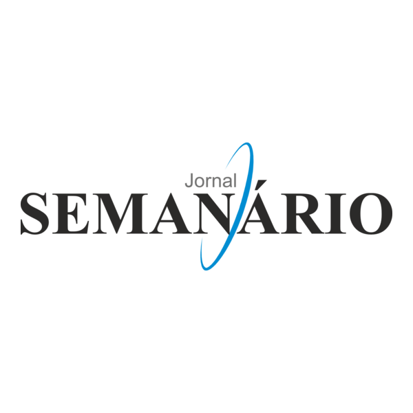 semanario Logo PNG Vector