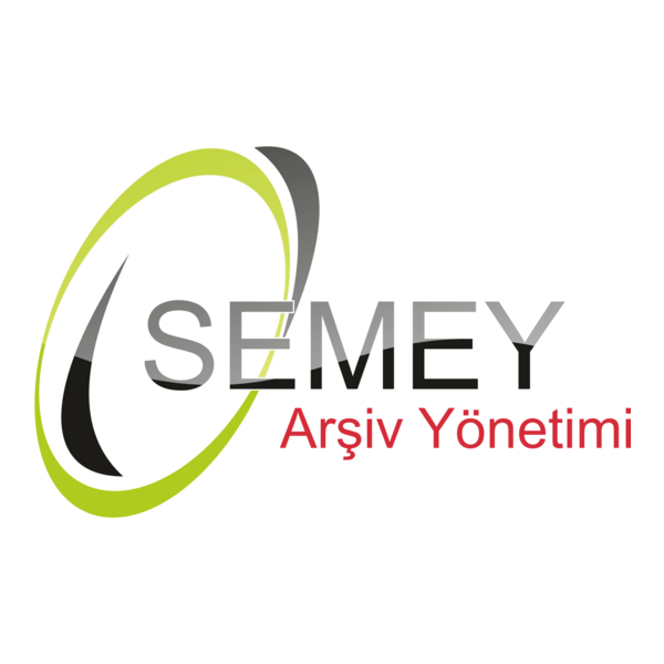 Semey Logo PNG Vector