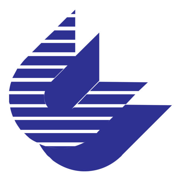 Semey Susyny Logo PNG Vector