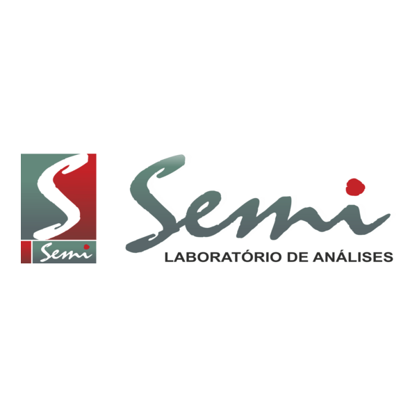 Semi Logo PNG Vector