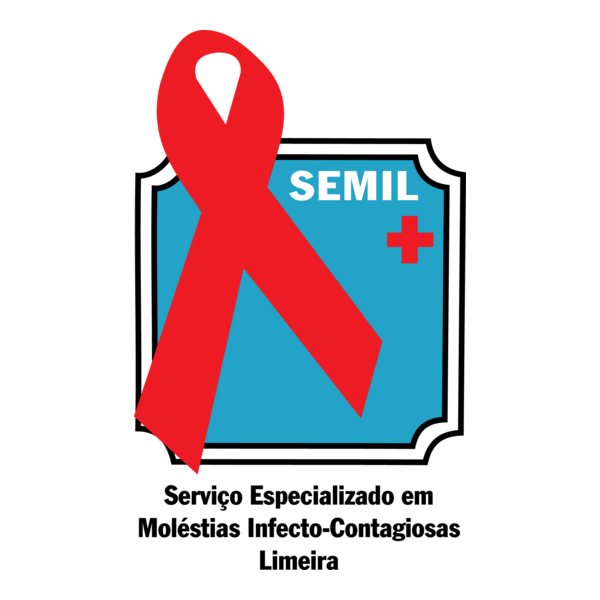 semil Logo PNG Vector