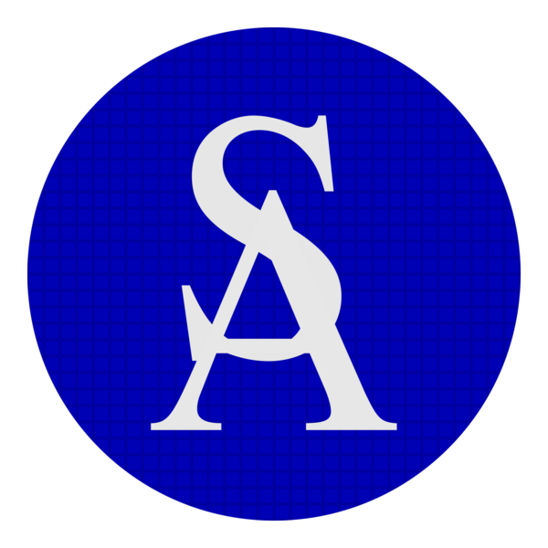 Seminet Automation Logo PNG Vector