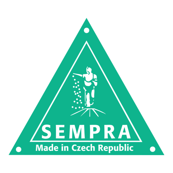 Sempra Logo PNG Vector