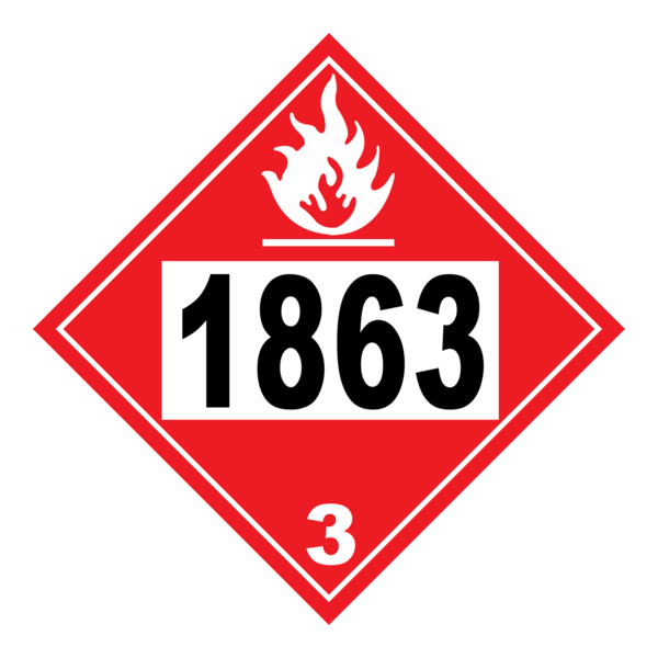 Senalamiento de Turbosina Logo PNG Vector