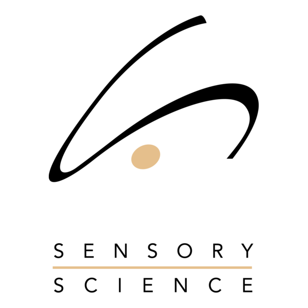 Sensory Science Logo PNG Vector