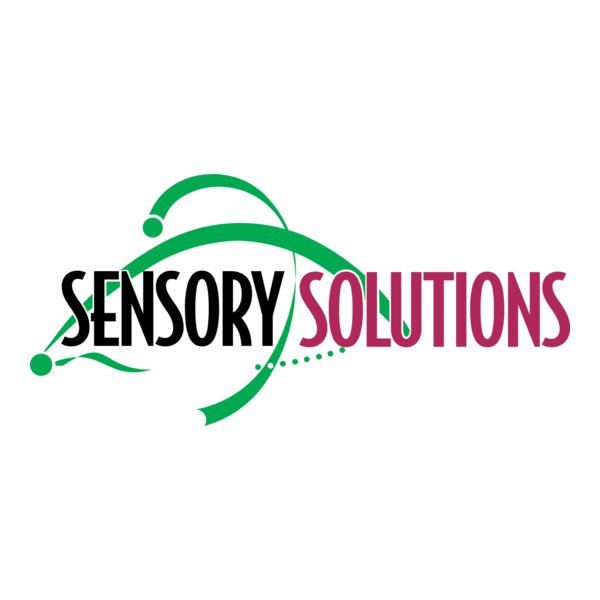 Sensory Solutions Logo PNG Vector