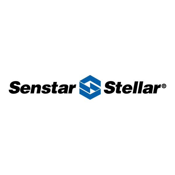 Senstar-Stellar Logo PNG Vector