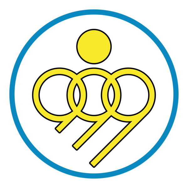 Sepahan Esfahan Logo PNG Vector
