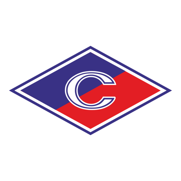 Septemvri Sofia Logo PNG Vector