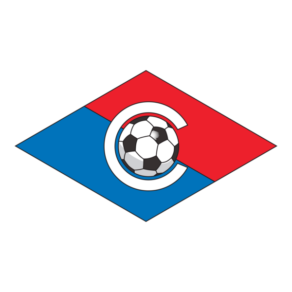 Septemvri Sofia (old) Logo PNG Vector