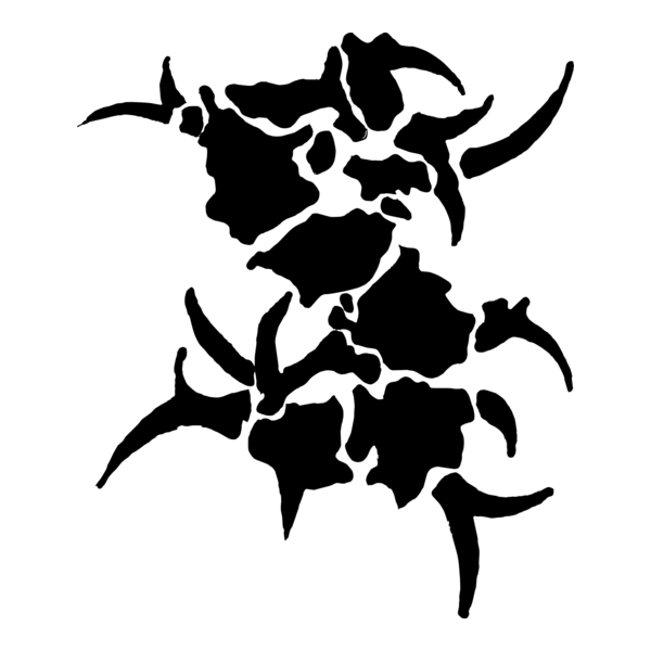 sepultura Logo PNG Vector