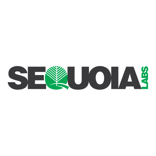 Sequoia Labs Logo PNG Vector