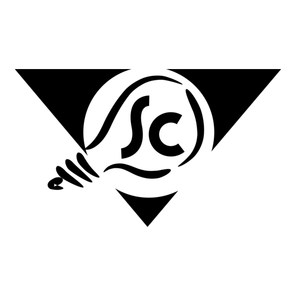 Serafim Costa Logo PNG Vector