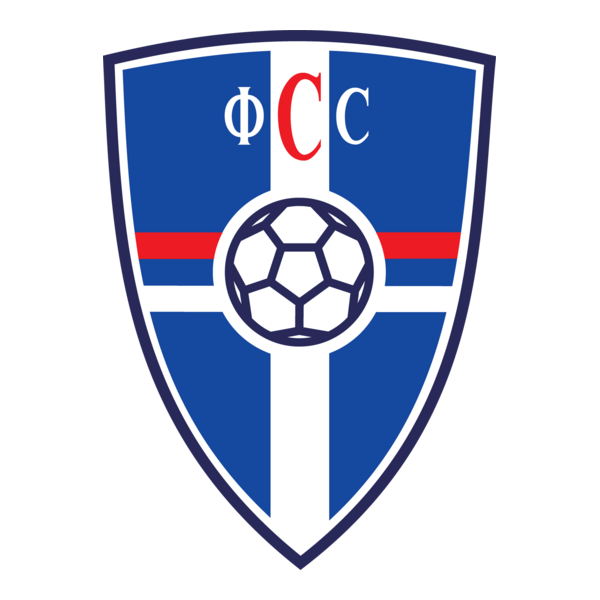 serbia football association Logo PNG Vector