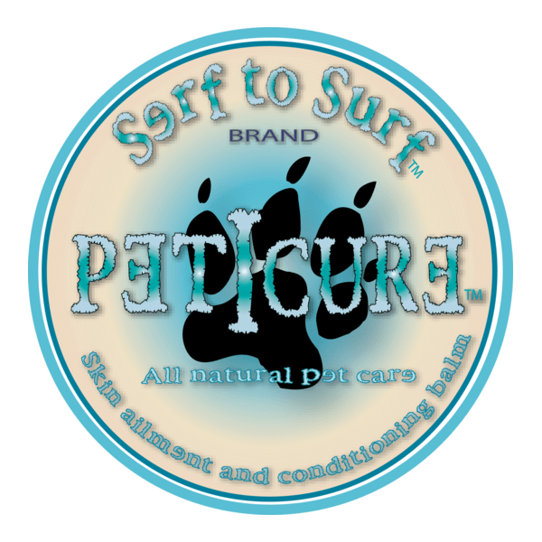 Serf to Surf Products Inc. Logo PNG Vector