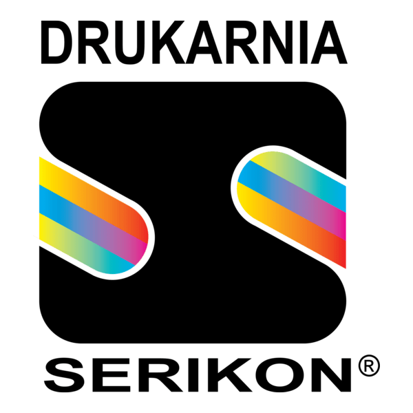 Serikon Logo PNG Vector