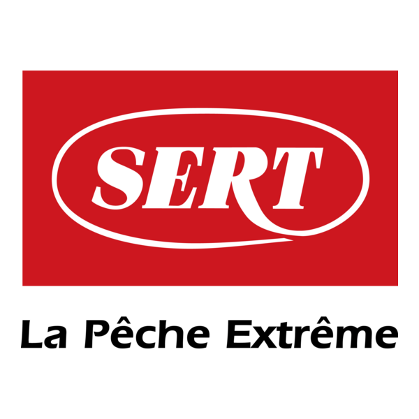 Sert Logo PNG Vector