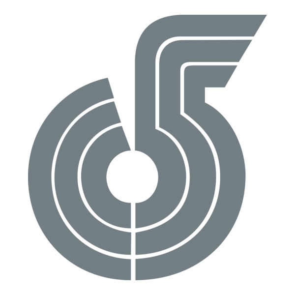 Service 5 Logo PNG Vector
