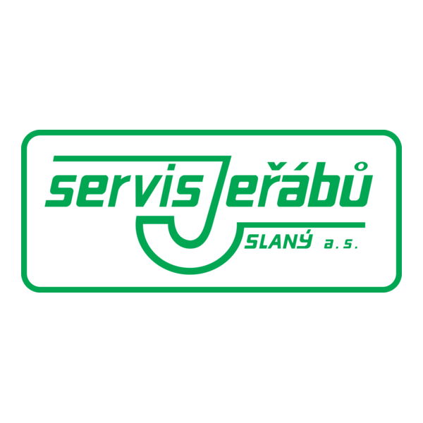 Servis Jerabu Logo PNG Vector