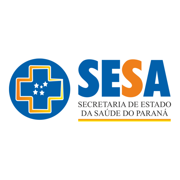SESA Logo PNG Vector