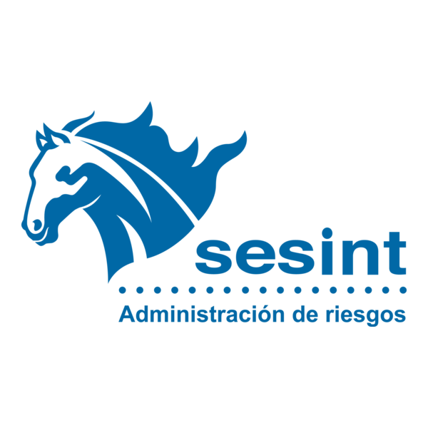 Sesint Logo PNG Vector