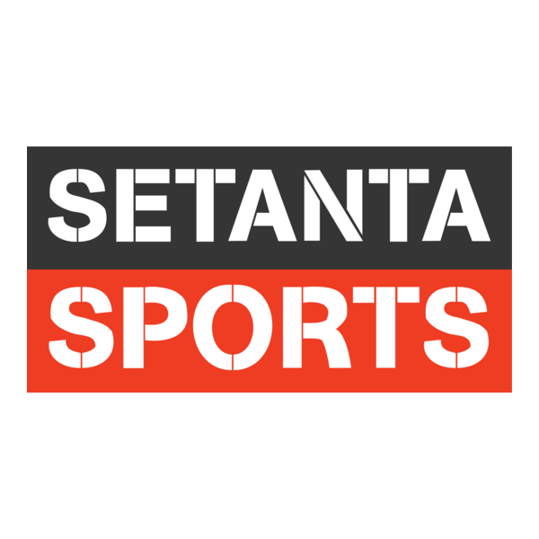 Setanta Sports Logo PNG Vector