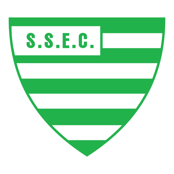 Sete de Setembro Esporte Clube de Garanhuns-PE Logo PNG Vector