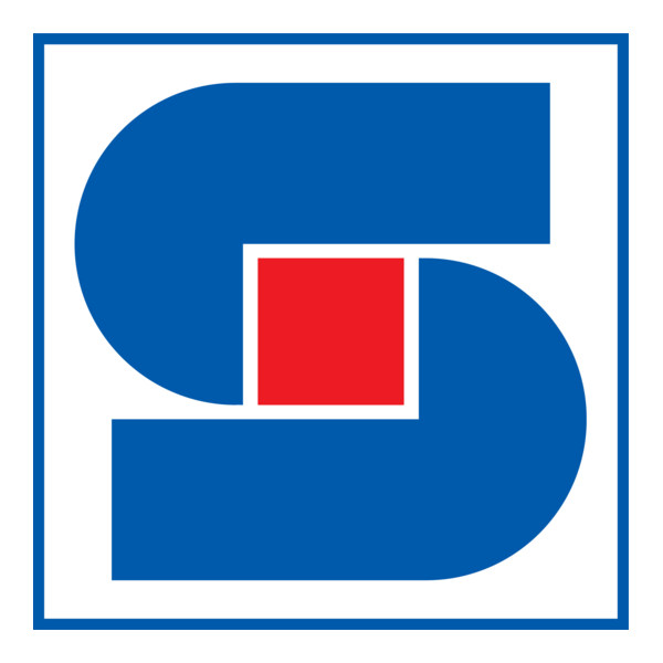 Seton Logo PNG Vector