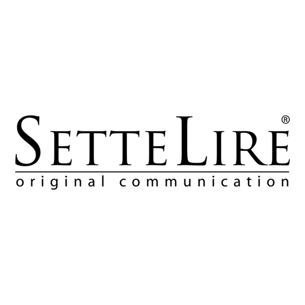 settelire Logo PNG Vector