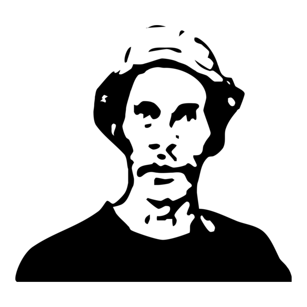 Seu Madruga - Don Ramon Logo PNG Vector