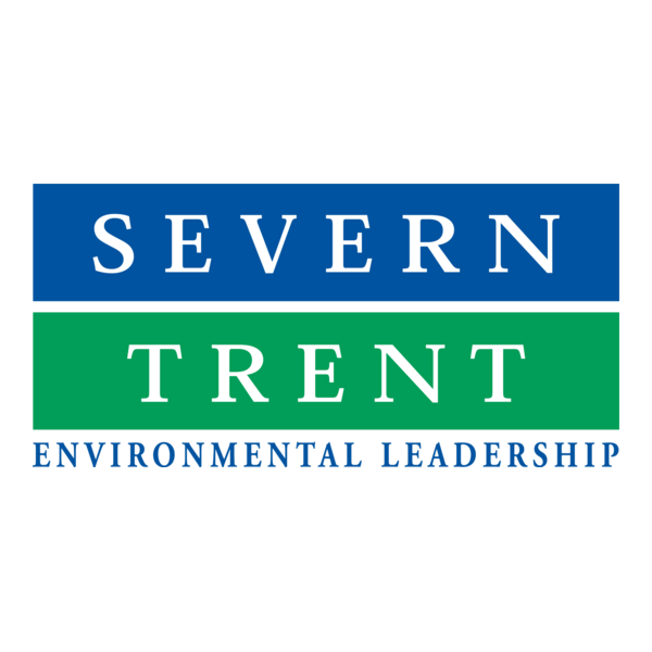 Severn Trent Logo PNG Vector