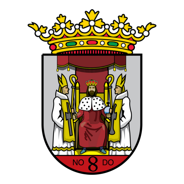 Sevilla Logo PNG Vector