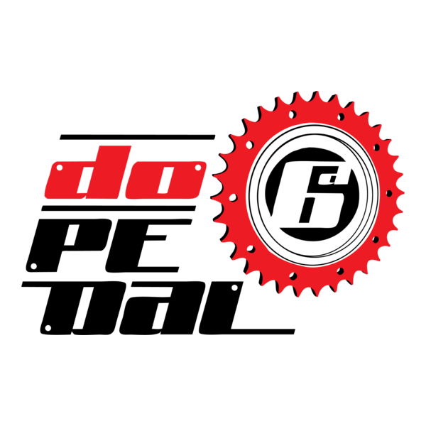 Sextas do Pedal Logo PNG Vector