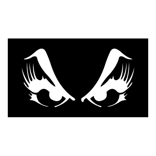 Sey Machine Logo PNG Vector