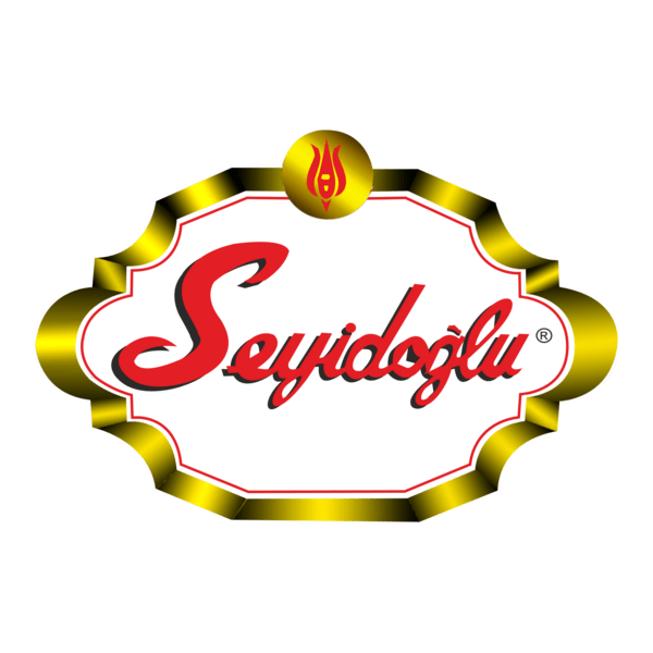 seyidoglu Logo PNG Vector